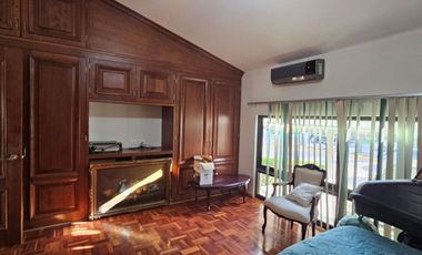 Casa en Venta de Una Planta  al Norte de Aguascalientes Condominio Residencial  