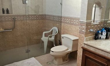 Casa en Venta de Una Planta  al Norte de Aguascalientes Condominio Residencial  