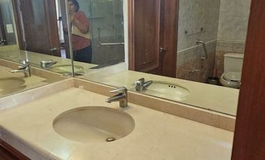 Casa en Venta de Una Planta  al Norte de Aguascalientes Condominio Residencial  