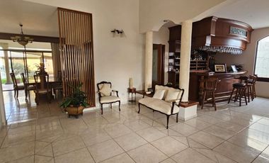 Casa en Venta de Una Planta  al Norte de Aguascalientes Condominio Residencial  
