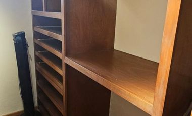 Casa en Venta de Una Planta  al Norte de Aguascalientes Condominio Residencial  