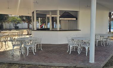 Casa en Venta de Una Planta  al Norte de Aguascalientes Condominio Residencial  