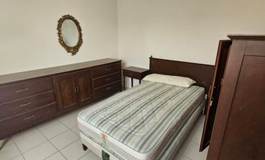 Casa en Venta de Una Planta  al Norte de Aguascalientes Condominio Residencial  