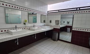 Casa en Venta de Una Planta  al Norte de Aguascalientes Condominio Residencial  