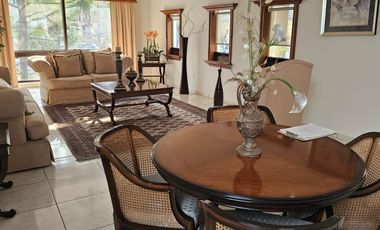 Casa en Venta de Una Planta  al Norte de Aguascalientes Condominio Residencial  