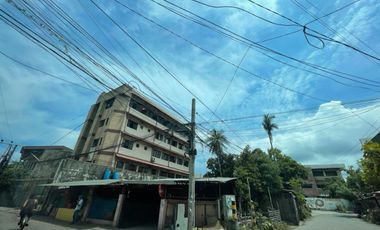 For Sale: Semi Commercial Property at  N. Bacalso, Cebu City