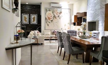 CASA EN VENTA EN VENTA, CAÑADA DEL REFUGIO NORTE, León, Gto; 5 REC. ALBERCA.