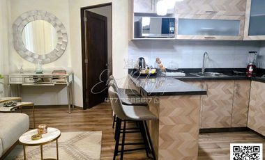 CASA EN VENTA EN VENTA, CAÑADA DEL REFUGIO NORTE, León, Gto; 5 REC. ALBERCA.