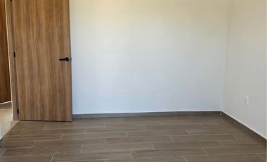 MAGNIGICA CASA SALIDA SMA