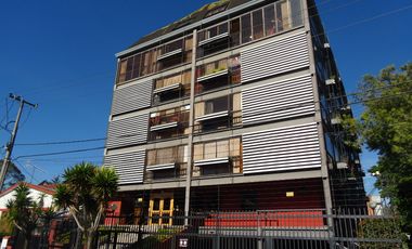 Vende Apartamento Bogotá, Contador