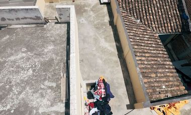 Venta de casa en Otavalo, centro