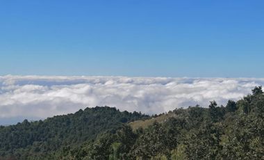 TERRENO EN SAN CRISTOBAL DE LAS CASAS.