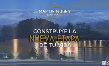 TERRENO EN SAN CRISTOBAL DE LAS CASAS.