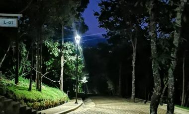 TERRENO EN SAN CRISTOBAL DE LAS CASAS.