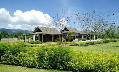 Beach Property for sale - Aduna Beach Villa