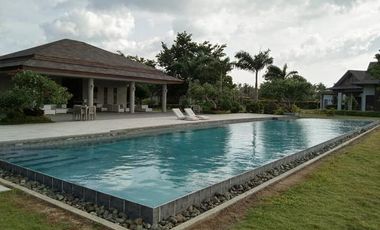 Beach Property for sale - Aduna Beach Villa