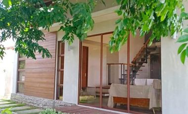 Beach Property for sale - Aduna Beach Villa
