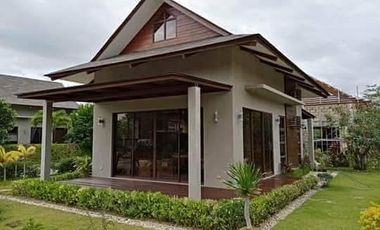 Beach Property for sale - Aduna Beach Villa