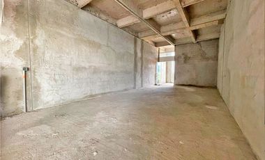 VENTA LOCAL COMERICAL EN PEÑALISA MALL, RICAURTE, CUNDINAMARCA, COLOMBIA L212