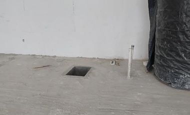 QUERETARO, LOCALES COMERCIALES EN RENTA