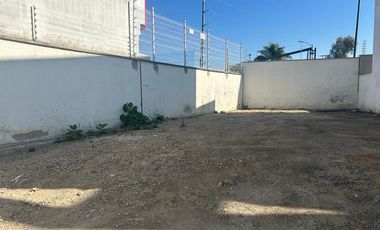 terreno bosques vallarta