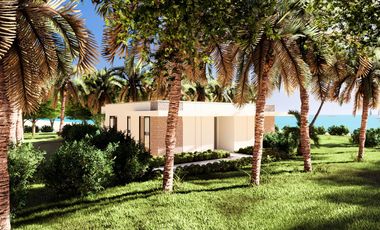 1 BR, 2 BR, 3 BR, AND GLAMP VILLAS IN MAWI