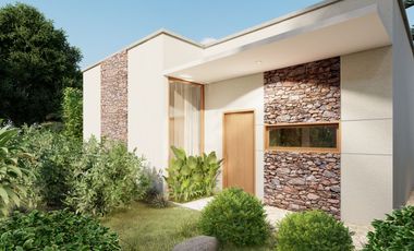 1 BR, 2 BR, 3 BR, AND GLAMP VILLAS IN MAWI