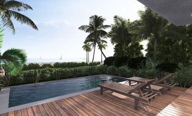 1 BR, 2 BR, 3 BR, AND GLAMP VILLAS IN MAWI