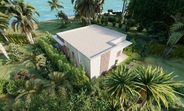 1 BR, 2 BR, 3 BR, AND GLAMP VILLAS IN MAWI