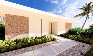 1 BR, 2 BR, 3 BR, AND GLAMP VILLAS IN MAWI