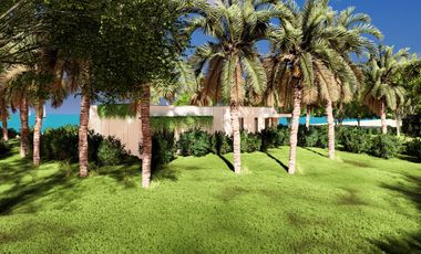 1 BR, 2 BR, 3 BR, AND GLAMP VILLAS IN MAWI