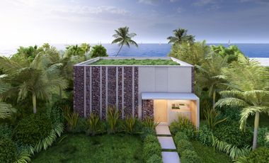 1 BR, 2 BR, 3 BR, AND GLAMP VILLAS IN MAWI