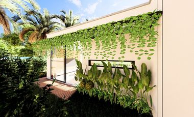 1 BR, 2 BR, 3 BR, AND GLAMP VILLAS IN MAWI