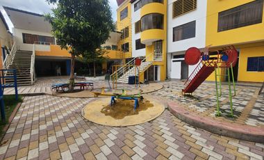 ¡VENTA LOCAL COMERCIAL 1,327 M2 CON DOS FRENTES EN ZONA CÉNTRICA DE HUANCAYO!