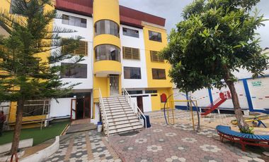 ¡VENTA LOCAL COMERCIAL 1,327 M2 CON DOS FRENTES EN ZONA CÉNTRICA DE HUANCAYO!
