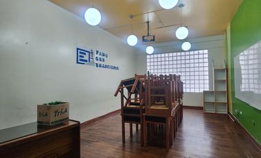 ¡VENTA LOCAL COMERCIAL 1,327 M2 CON DOS FRENTES EN ZONA CÉNTRICA DE HUANCAYO!