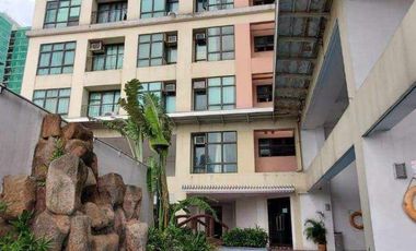 READY TO MOVE IN 2 BEDROOM CONDO IN MAKATI NEAR BGC AND MRT