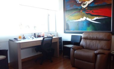 PR16110 Arriendo de casa amoblada en el sector Alto de Palmas