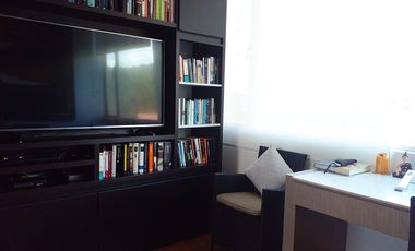 PR16110 Arriendo de casa amoblada en el sector Alto de Palmas