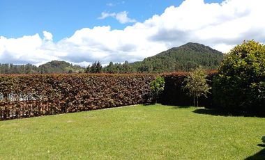 PR16110 Arriendo de casa amoblada en el sector Alto de Palmas