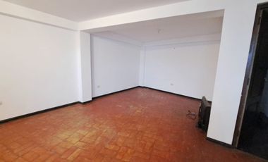 EN VENTA CASA DE 207 M2 EN CUSCO