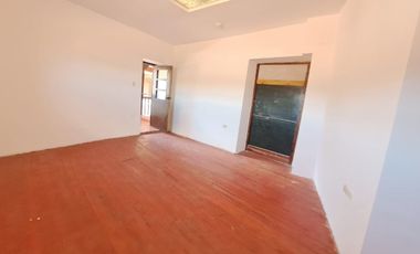 EN VENTA CASA DE 207 M2 EN CUSCO