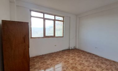 EN VENTA CASA DE 207 M2 EN CUSCO