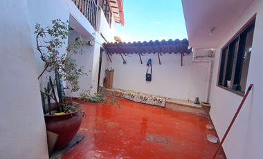 EN VENTA CASA DE 207 M2 EN CUSCO