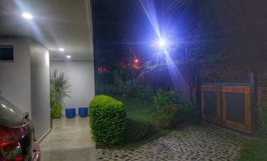 finca en venta San Jerónimo parcelacion