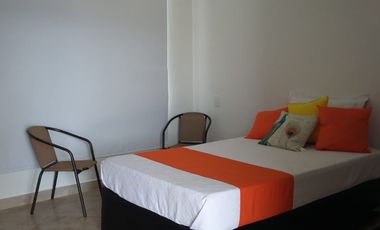 finca en venta San Jerónimo parcelacion