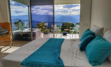 finca en venta San Jerónimo parcelacion