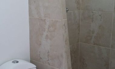 finca en venta San Jerónimo parcelacion