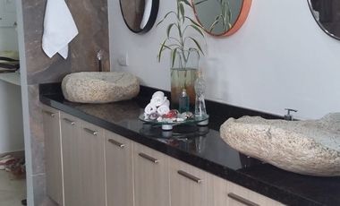 finca en venta San Jerónimo parcelacion