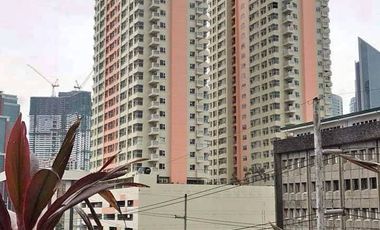 RENT TO OWN Condo the oriental place lofy type